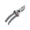 Bellota - Fruit Tree Pruner 25mm - 360421 product image