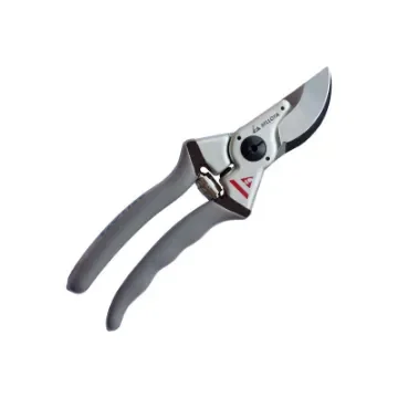 Bellota - Fruit Tree Pruner 25mm - 360421 product image