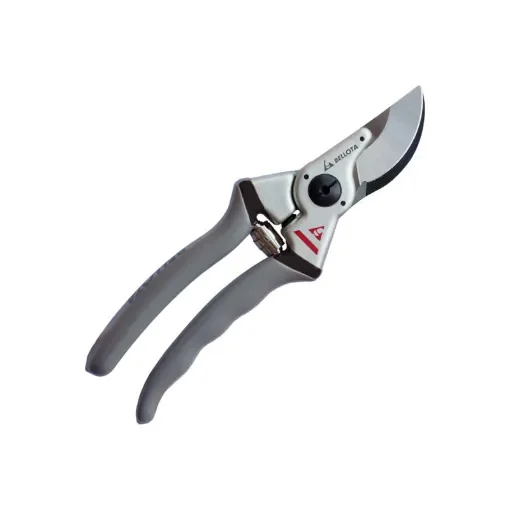 Bellota - Fruit Tree Pruner 25mm - 360421 product image