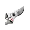 Bellota - Fruit Tree Pruner 25mm - 360421 product image