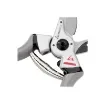 Bellota - Fruit Tree Pruner 25mm - 360421 product image