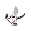 Bellota - Fruit Tree Pruner 25mm - 360421 product image