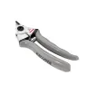Bellota - Fruit Tree Pruner 25mm - 360421 product image