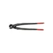 Bellota - Russian Claw Pincer 22.5cm - 6001225 product image