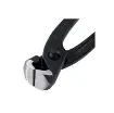 Bellota - Russian Claw Pincer 22.5cm - 6001225 product image
