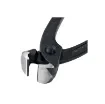 Bellota - Russian Claw Pincer 22.5cm - 6001225 product image