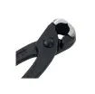 Bellota - Russian Claw Pincer 22.5cm - 6001225 product image