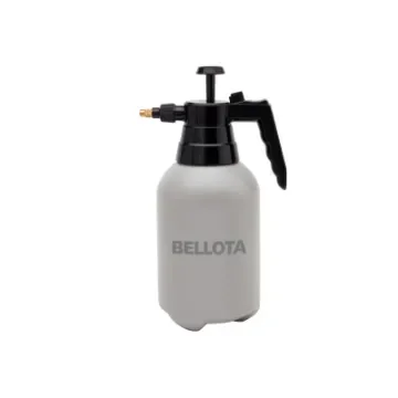 Bellota - Pre-Pressure Sprayer 2L - 3700020 product image