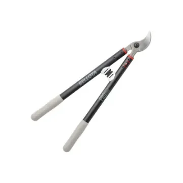 Bellota - Bypass Secateurs 35mm - 357860 product image