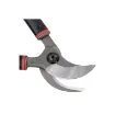 Bellota - Bypass Secateurs 35mm - 357860 product image