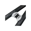 Bellota - Bypass Secateurs 35mm - 357860 product image