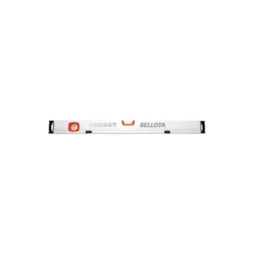 Bellota - Magnetic Spirit Level - 60cm - 50101M60 product image
