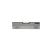 Bellota - Magnetic Spirit Level - 60cm - 50101M60 product image