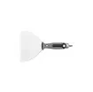 Bellota - Stainless Steel Spreading Knife 26.5cm - 5894150PN product image