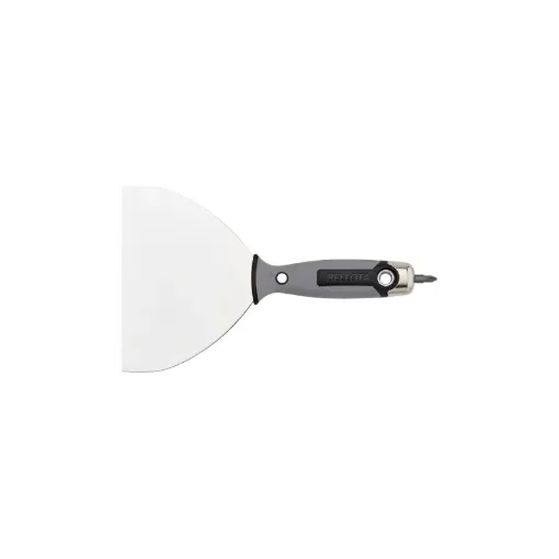 Bellota - Stainless Steel Spreading Knife 26.5cm - 5894150PN product image