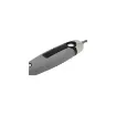 Bellota - Stainless Steel Spreading Knife 26.5cm - 5894150PN product image