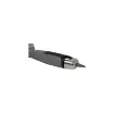 Bellota - Stainless Steel Spreading Knife 26.5cm - 5894150PN product image