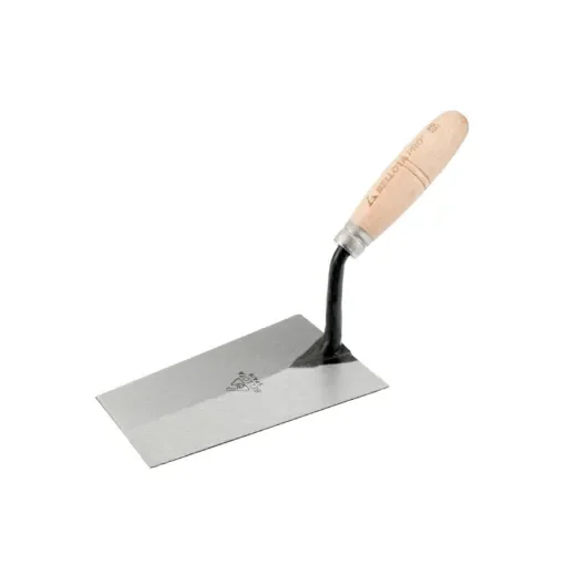 Bellota - Square Trowel 18cm - 5844A product image