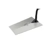Bellota - Square Trowel 18cm - 5844A product image
