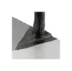 Bellota - Square Trowel 18cm - 5844A product image