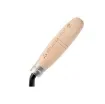 Bellota - Square Trowel 18cm - 5844A product image
