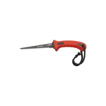 Bellota Panel Saw Bi-material Handle 313mm - 4521 product image