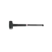 Bellota - Unbreakable Forged Mallet 3kg - 52003CF product image