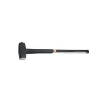 Bellota - Unbreakable Forged Mallet 3kg - 52003CF product image