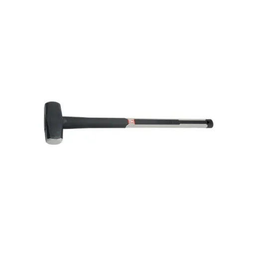 Bellota - Unbreakable Forged Mallet 3kg - 52003CF product image