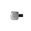Bellota - Unbreakable Forged Mallet 3kg - 52003CF product image