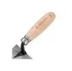 Bellota - Triangular Trowel with Round Tip - 5903 product image