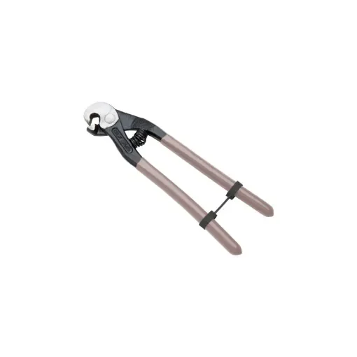 Bellota Tile Cutter Internal Cut - 6004 product image