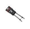 Bellota Tile Cutter Internal Cut - 6004 product image
