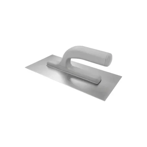 Bellota - Steel Trowel 27x13cm - 5883 product image