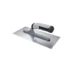 Bellota - Stainless Steel Trowel 28x13cm - 5864BIMINOX product image