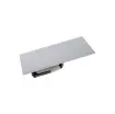 Bellota - Stainless Steel Trowel 28x13cm - 5864BIMINOX product image