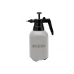 Bellota - Pre-Pressure Sprayer 1.5L - 3700015 product image