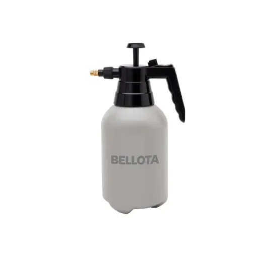 Bellota - Pre-Pressure Sprayer 1.5L - 3700015 product image