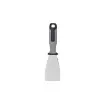 Bellota - Steel Spatula 10cm - 5890100BIM product image