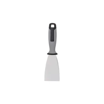 Bellota - Steel Spatula 10cm - 5890100BIM product image