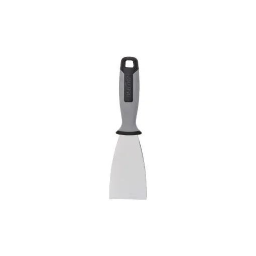 Bellota - Steel Spatula 10cm - 5890100BIM product image