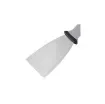 Bellota - Steel Spatula 10cm - 5890100BIM product image