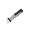 Bellota - Steel Spatula 10cm - 5890100BIM product image
