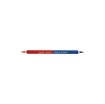 Bellota - Carpenter's Pencil Set for Multi-Surface Marking - 502453 product image