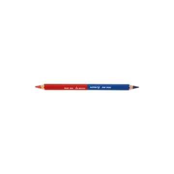 Bellota - Carpenter's Pencil Set for Multi-Surface Marking - 502453 product image