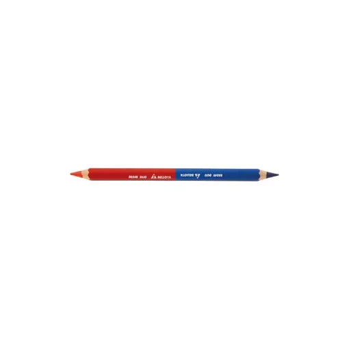 Bellota - Carpenter's Pencil Set for Multi-Surface Marking - 502453 product image