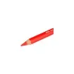 Bellota - Carpenter's Pencil Set for Multi-Surface Marking - 502453 product image
