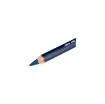 Bellota - Carpenter's Pencil Set for Multi-Surface Marking - 502453 product image