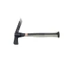 Bellota Pickaxe Hammer 800g - 5931ACF product image