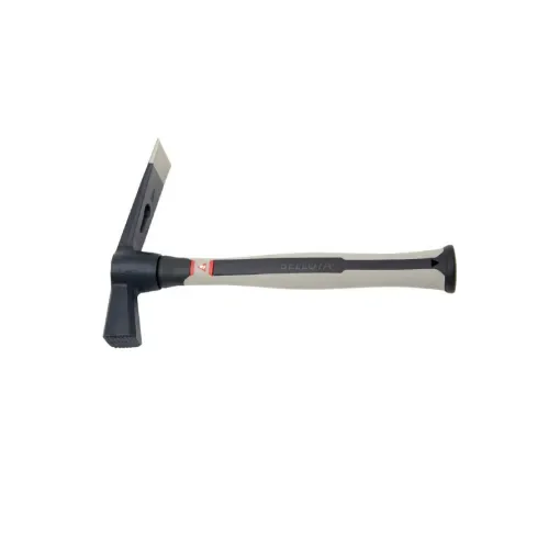 Bellota Pickaxe Hammer 800g - 5931ACF product image